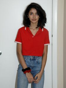 Ushna Malik Exclusive Onlyfans Leaked Nudes