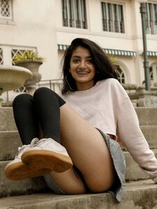 Ushna Malik Exclusive Onlyfans Leaked Nudes