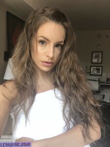 Kimmy Grange (New Set) Exclusive Onlyfans Leaked Nudes