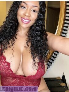 Creolebarbie exclusive onlyfans leaked nudes