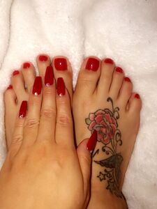 Ms Palomares exclusive onlyfans leaked nudes