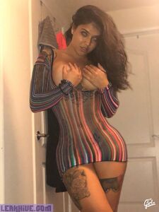 sayyora exclusive onlyfans leaked nudes