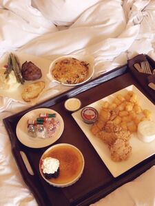 Asian Barbie69 exclusive onlyfans leaked nudes