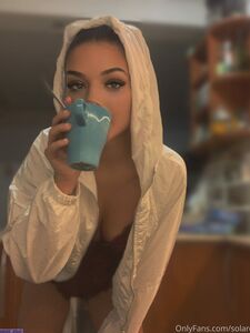 solaren exclusive onlyfans leaked nudes