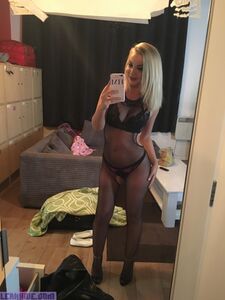 Hannah Martins exclusive onlyfans leaked nudes