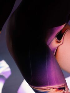 Pupau exclusive onlyfans leaked nudes