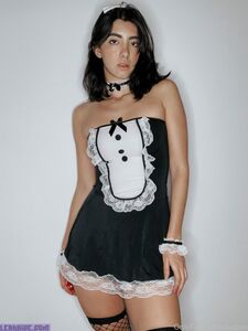 Pupau exclusive onlyfans leaked nudes