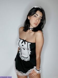 Pupau exclusive onlyfans leaked nudes