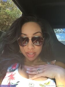 Anakaliyah exclusive onlyfans leaked nudes