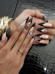 Anakaliyah exclusive onlyfans leaked nudes