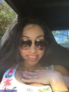 Anakaliyah exclusive onlyfans leaked nudes