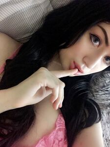 Celestia Vega exclusive onlyfans leaked nudes