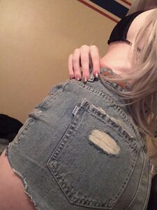 Celestia Vega exclusive onlyfans leaked nudes