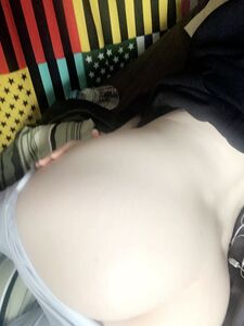 Celestia Vega exclusive onlyfans leaked nudes