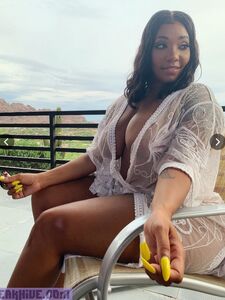 Chelasway exclusive onlyfans leaked nudes