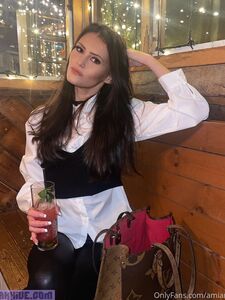 amianna exclusive onlyfans leaked nudes