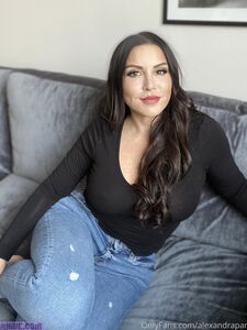 alexandraparker exclusive onlyfans leaked nudes