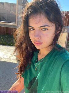 Matilda exclusive onlyfans leaked nudes