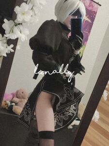 Lunally aka Nyctiluna exclusive onlyfans leaked nudes