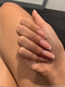 Dasiy Philips exclusive onlyfans leaked nudes