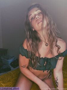 pheonixstar exclusive onlyfans leaked nudes