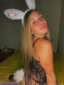 pheonixstar exclusive onlyfans leaked nudes