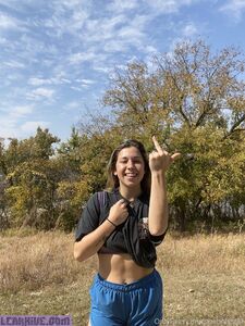 pheonixstar exclusive onlyfans leaked nudes