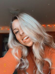 pheonixstar exclusive onlyfans leaked nudes