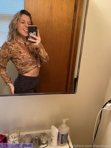 pheonixstar exclusive onlyfans leaked nudes