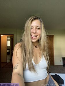 pheonixstar exclusive onlyfans leaked nudes