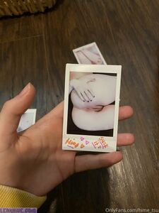 hime_tsu exclusive onlyfans leaked nudes