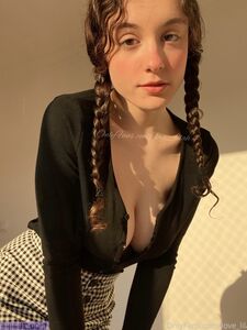 LoveLilah exclusive onlyfans leaked nudes