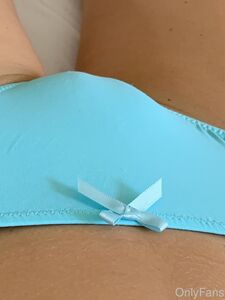 Sexxy Lorrry exclusive onlyfans leaked nudes