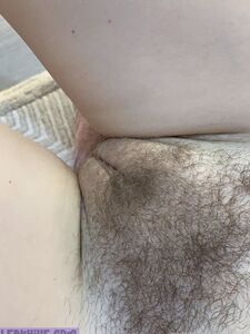 Sexxy Lorrry exclusive onlyfans leaked nudes