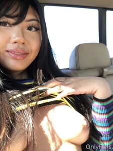 Princesisi exclusive onlyfans leaked nudes