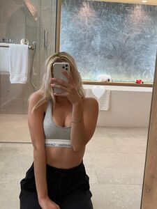 Melgracee exclusive onlyfans leaked nudes