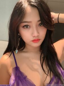 0cmspring/ofmai exclusive onlyfans leaked nudes