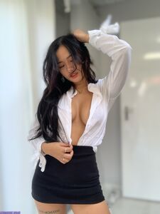 0cmspring/ofmai exclusive onlyfans leaked nudes