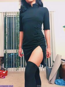 OfficialAngelineX exclusive onlyfans leaked nudes