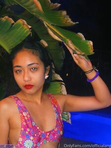 OfficialAngelineX exclusive onlyfans leaked nudes