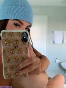 Dany Ellay exclusive onlyfans leaked nudes