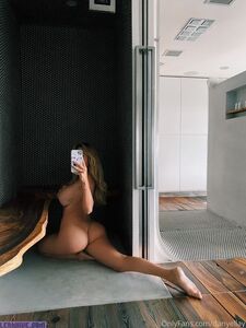 Dany Ellay exclusive onlyfans leaked nudes