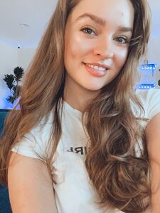 Marymoodyxxx exclusive onlyfans leaked nudes