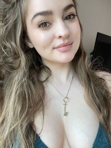 Marymoodyxxx exclusive onlyfans leaked nudes