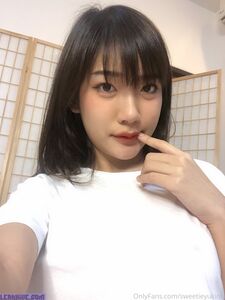 Sweetie Yukino exclusive onlyfans leaked nudes