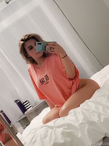 Alinity exclusive onlyfans leaked nudes