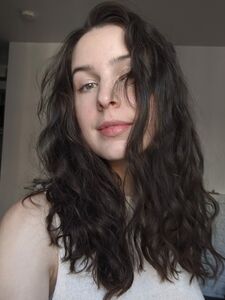 Aella Girl exclusive onlyfans leaked nudes