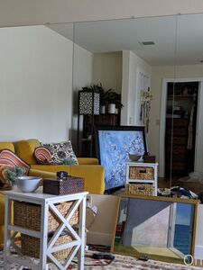 Aella Girl exclusive onlyfans leaked nudes