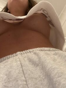 Kaylasweetx exclusive onlyfans leaked nudes