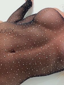 Kaylasweetx exclusive onlyfans leaked nudes